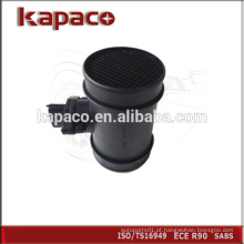 Sensor de fluxo de ar de massa popular 0281002565 504026069 1337322080 para FIAT IVECO